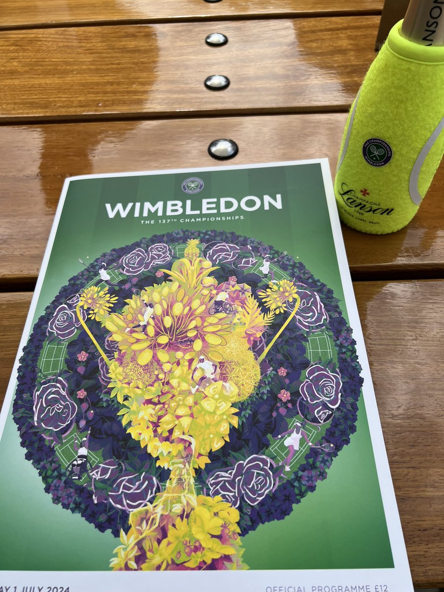 Shaun Murphy tweet media