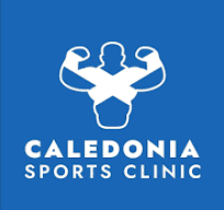 DUMBARTONGOLF's tweet photo. We are delighted to be able to announce that Ross Harvie on behalf of Caledonia Sports Clinic has agreed to come on board as our latest partner, by sponsoring the 3rd Hole at Dumbarton Golf Club.

Caledonia Sports Clinic
Tel: 07925 589160
https://t.co/lCyAJa2QYB https://t.co/nmHwKRCEkU