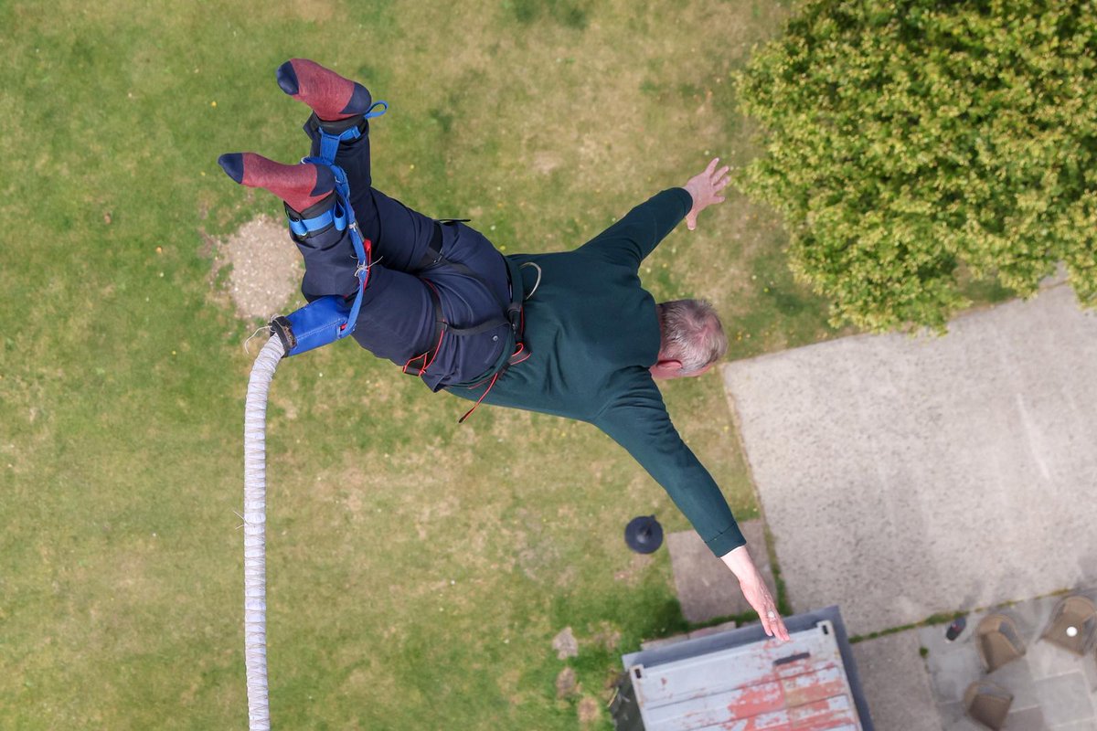 Liberal Democrats tweet media