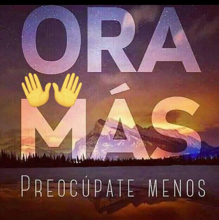 Bendecido Inicio de Mes.... Julio  Reverdece ➕ Reaviva tu Fé 🌿 🤍 🫵🏻🤓🙏🏻  #FelizLunes #Venezuela #AmorEsAmor