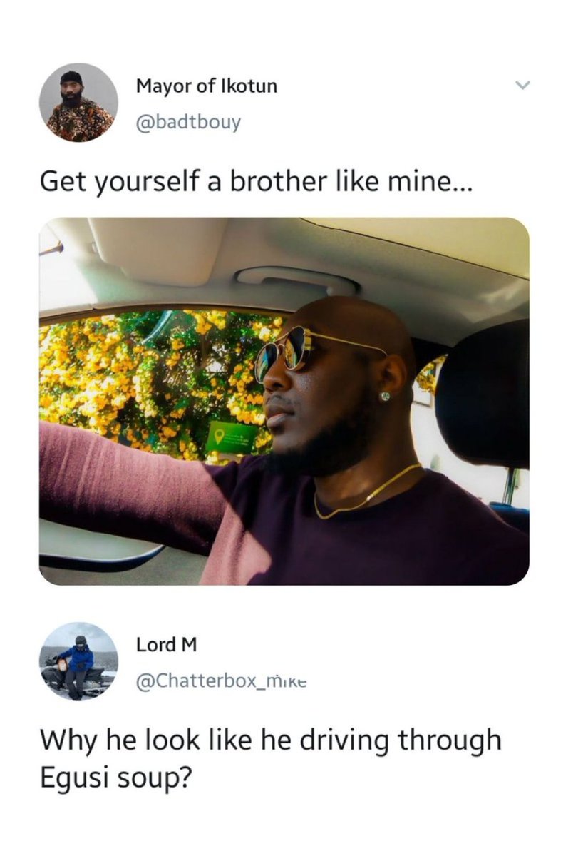 YabaLeftOnline tweet media