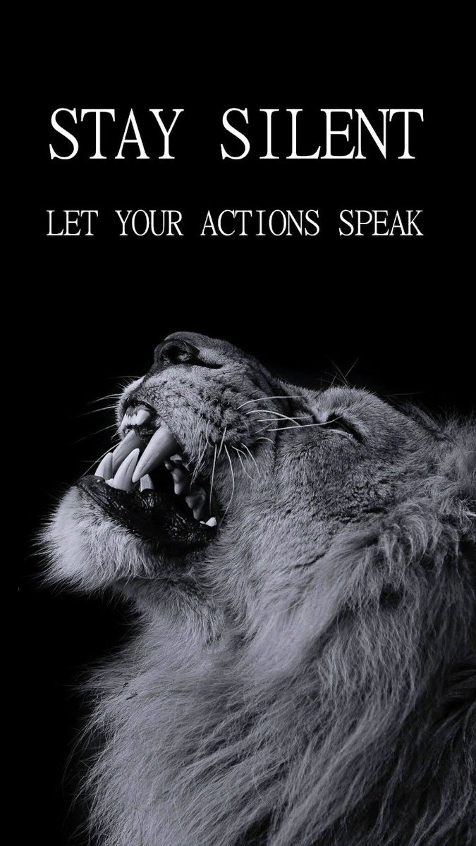 Zain Ijaz (@ijaz_zain71846) on Twitter photo 