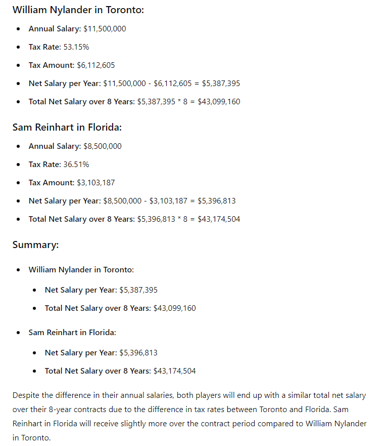 Dwayne Bennett tweet media