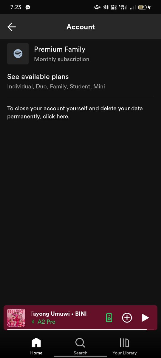 sagethefighter's tweet photo. @vibewithasley Thank u sm poo! 💖🌷 https://t.co/G0tZ711UmO