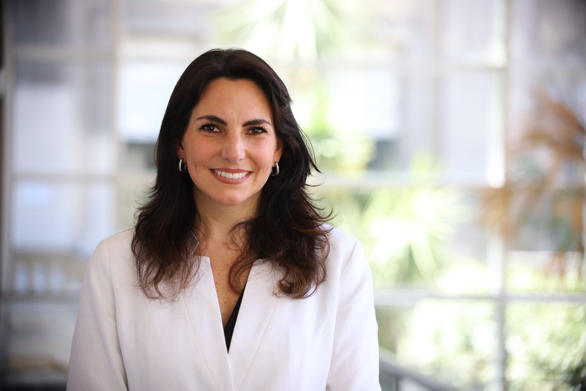 empresasucu's tweet photo. 📌Queremos felicitar a nuestra decana @ichaquiriand que desde hoy pasa a formar parte del Board of Directors de la Association to Advance Collegiate Schools of Business (@AACSB) 🎉 https://t.co/encfRf33FL