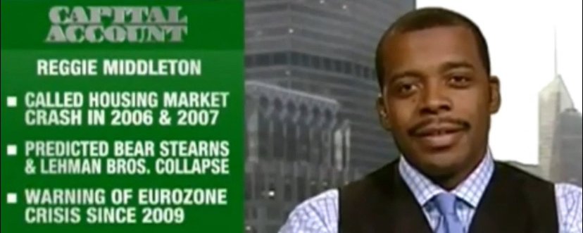 Riz (@SovereignRiz) on X