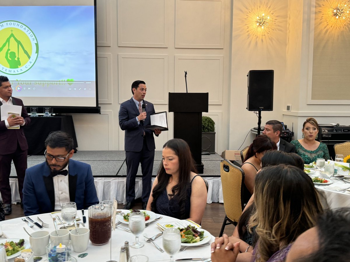 Rhode Island General Treasurer James A. Diossa tweet media