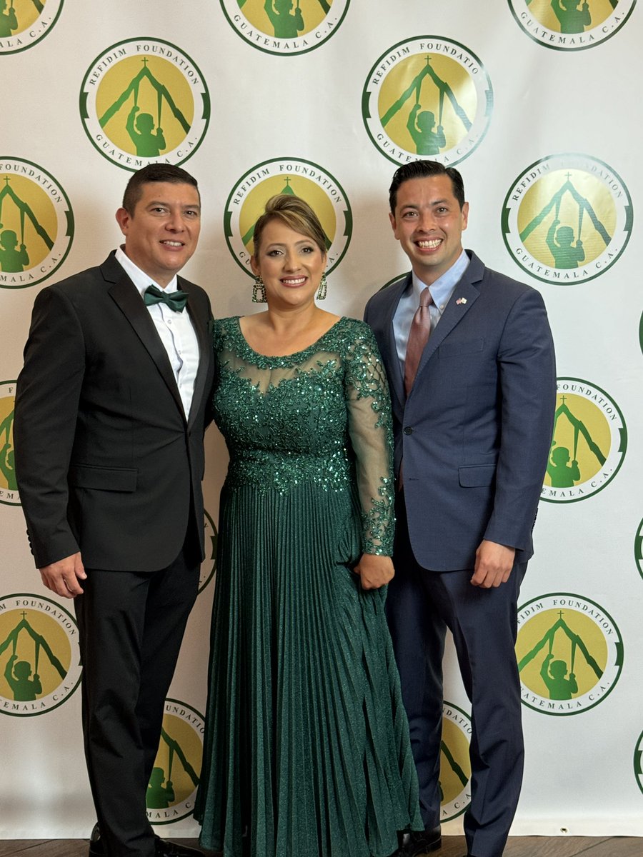 Rhode Island General Treasurer James A. Diossa tweet media