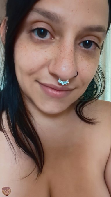 I miss sex. I miss dates. I miss cuddles. Someone book a date pwease? 🥺👉👈 https://t.co/YNG0Lk2Yze