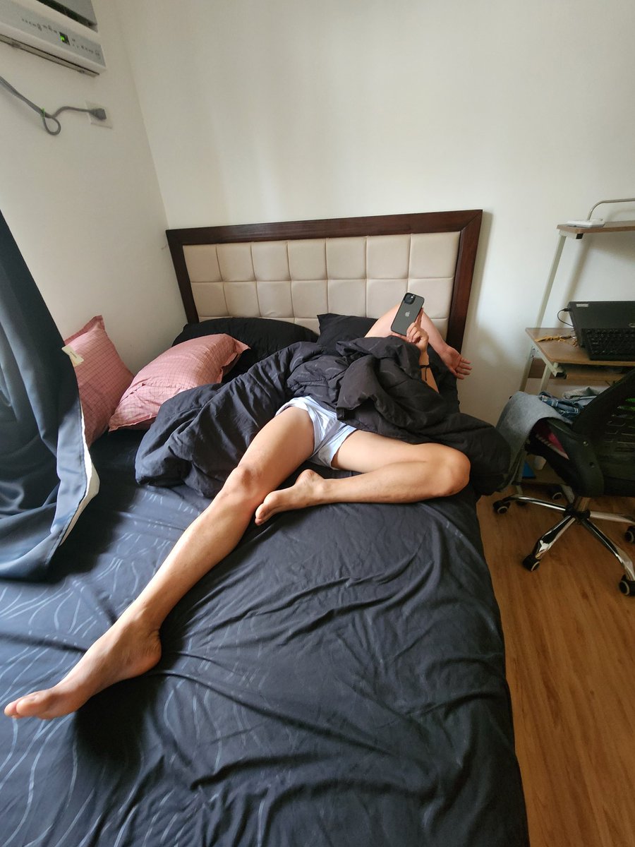 ʙ ᴜ ɴ ɴ ʏ ⚜️ tweet media