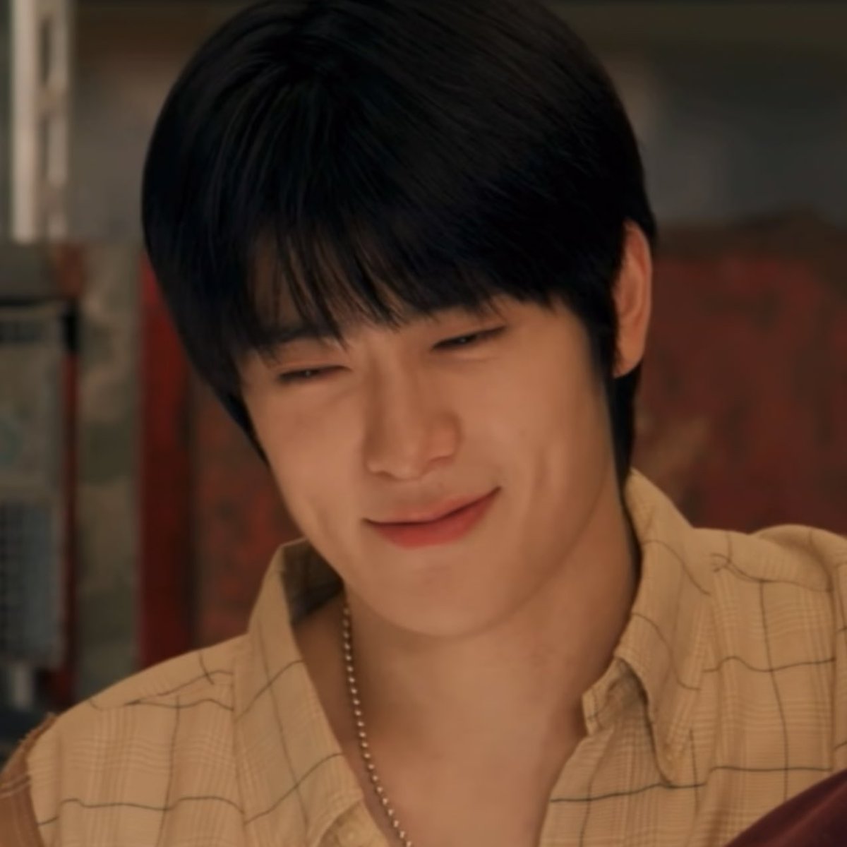 jaehyuno。 tweet media