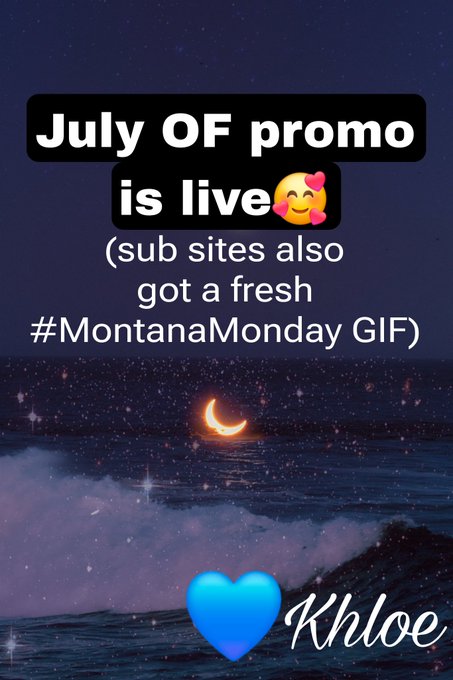 Check it out at:  https://t.co/OFkZctFajS . #SellingContent #OnlyFans #Fansly https://t.co/Os8TN9MY4<a href="/tag/sellingcontent"class="tags">#SellingContent</a><a href="/tag/onlyfans"class="tags"><span>#onlyfans</span></a><a href="/tag/fansly"class="tags"><span>#fansly</span></a>