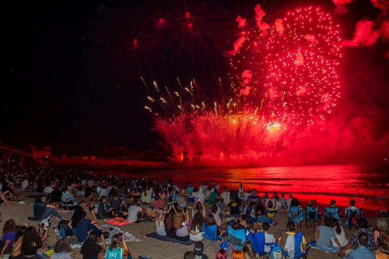 Ajuntament de Tarragona tweet media