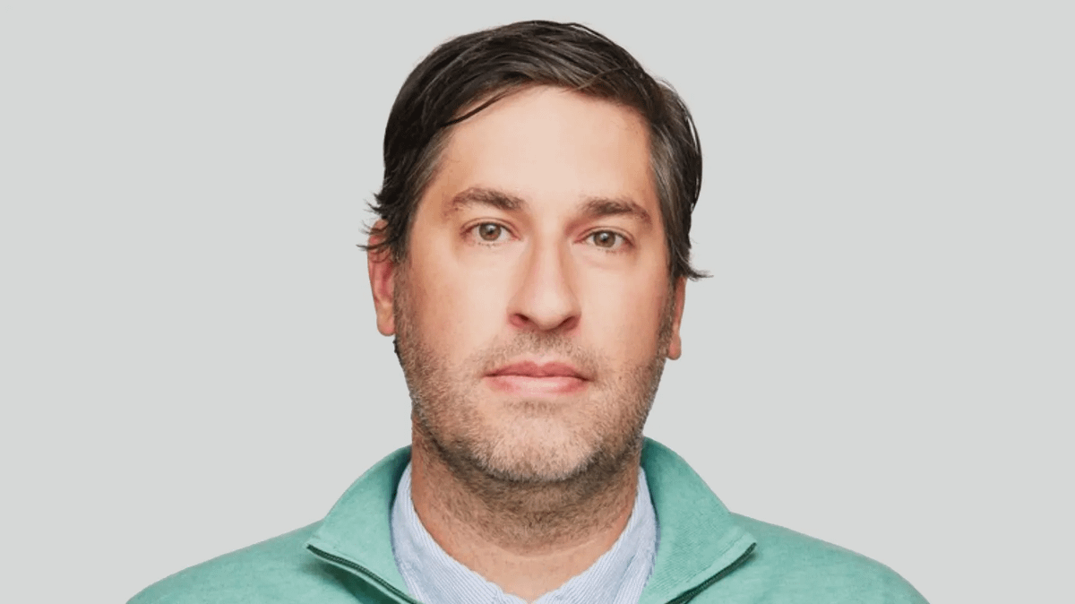lukesophinos tweet picture