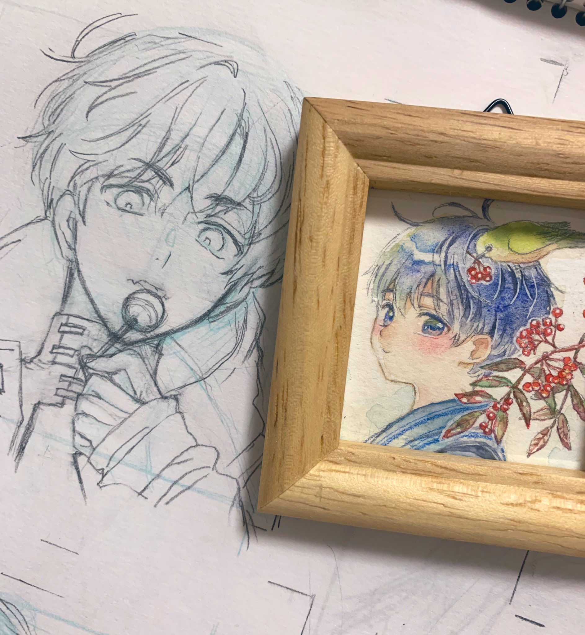 こはるページ こはる (@khr0020) / X