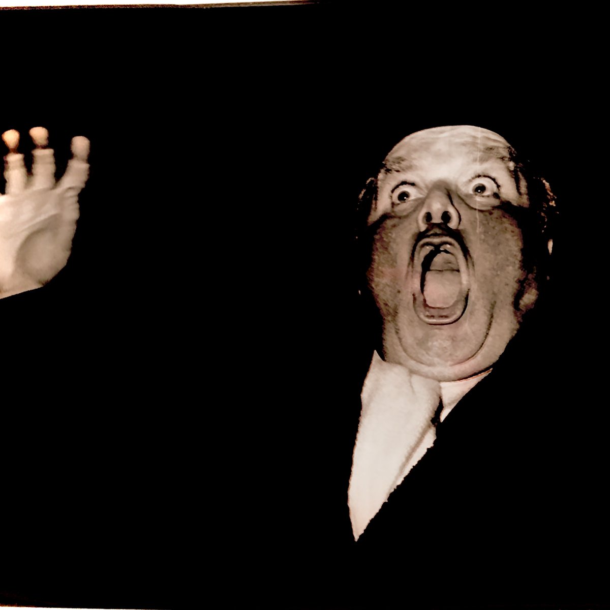 corpse (@pablo_puciano) on Twitter photo 