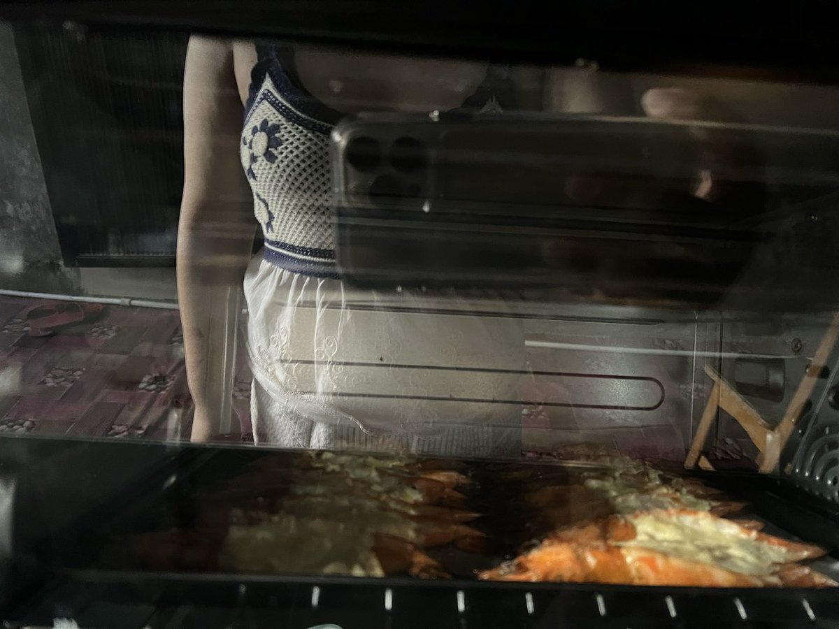 mitzicrayyy's tweet photo. 🦐🍤 antihistamine tonight 🥲 https://t.co/PbyOF9GOVJ