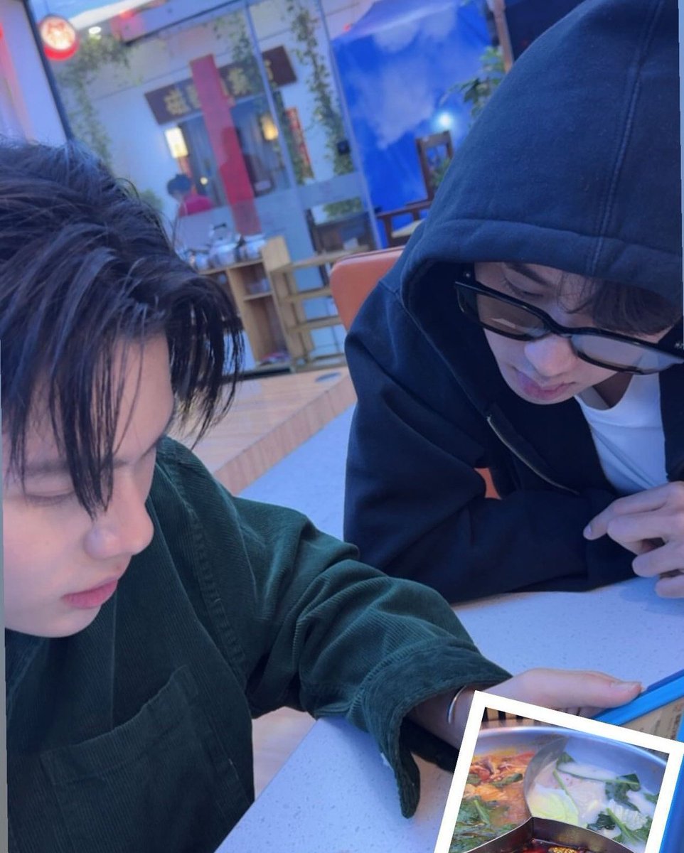 ppfilm__'s tweet photo. williamest is literally "a couple i never thought i needed in my life" for me. this is my 1st time of liking a new pair just from a trailer idk how I was addicted to them but they've changed the trajectory of my life I wish we can stay together for a very long time 
#Williamest https://t.co/Ljaecv3iap