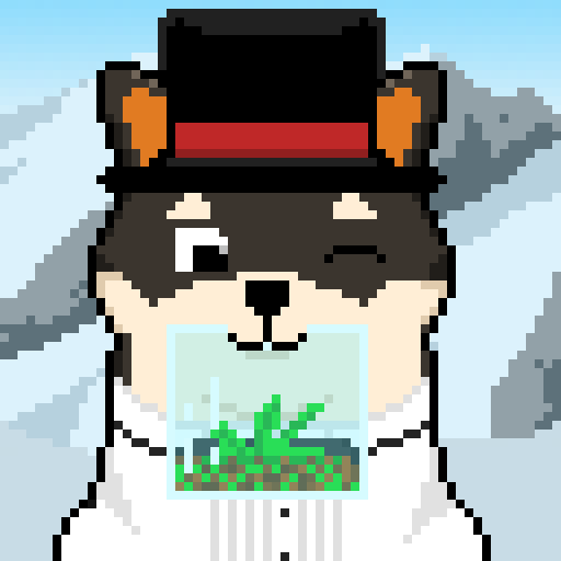 Andrew Prater tweet media