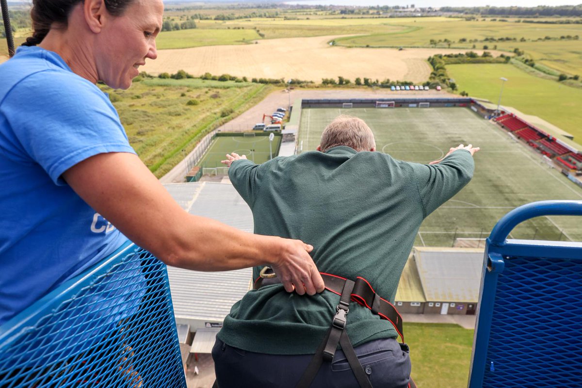 Liberal Democrats tweet media