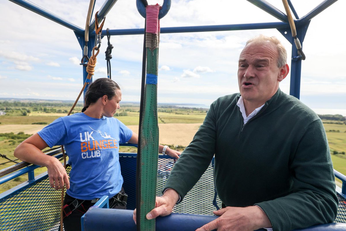 Liberal Democrats tweet media