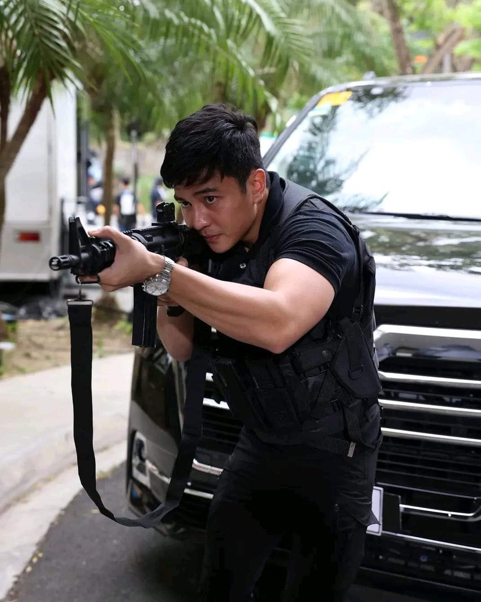 No matter what they say to you ..keep going. 

JakRoberto In BlackRider 

#BlackRiderBigSurprise 
#JakRoberto 
<a href="/jak_roberto/">Jak Roberto</a>