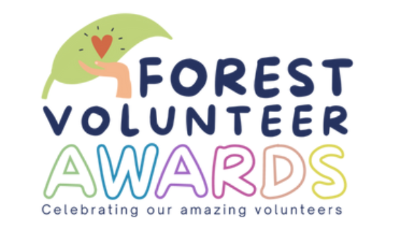 Forest Economic Partnership tweet media