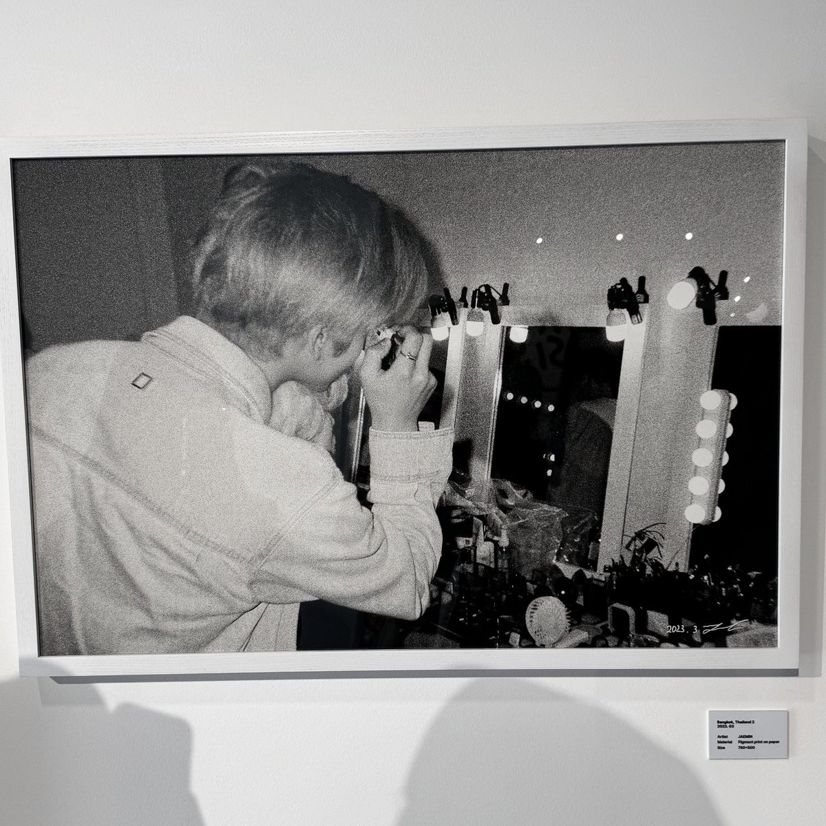 จบ รู้เรื่อง 🫠🫠🫠🫠