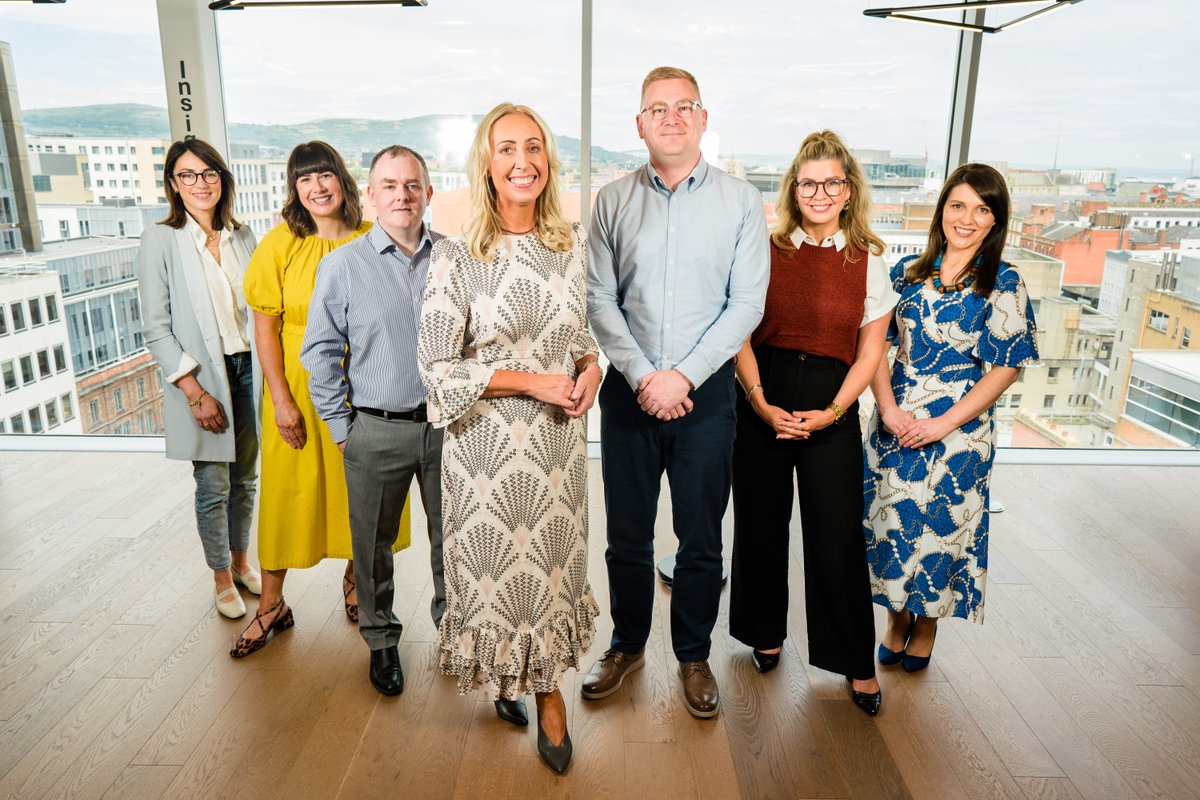 Cat McCusker tweet media