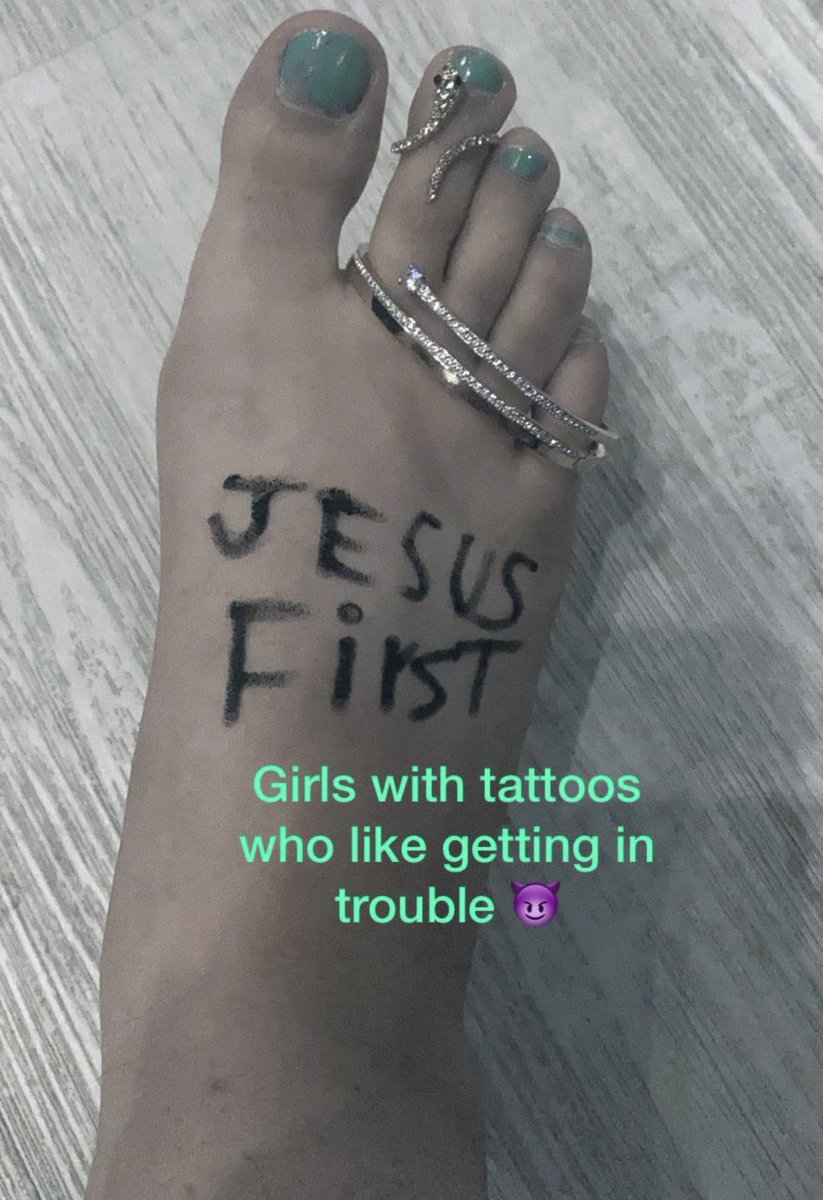 Content from freyanightppv