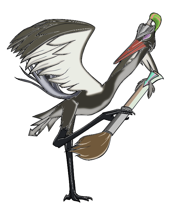 KingValnid's tweet photo. Repli Cure Egret Chemy Card (Number 5) (Using QR scan the able of Gotchardriver.)
#KamenRider
#KamenRiderGotchard
#仮面ライダーガッチャード
#Chemy
#ケミー
#ライドケミーカード
#イラスト
#Precure
#プリキュア
#maimishou
#cureegret
#キュアイーグレット
#ふたりはプリキュアSplashStar https://t.co/9a5n9oI3bq