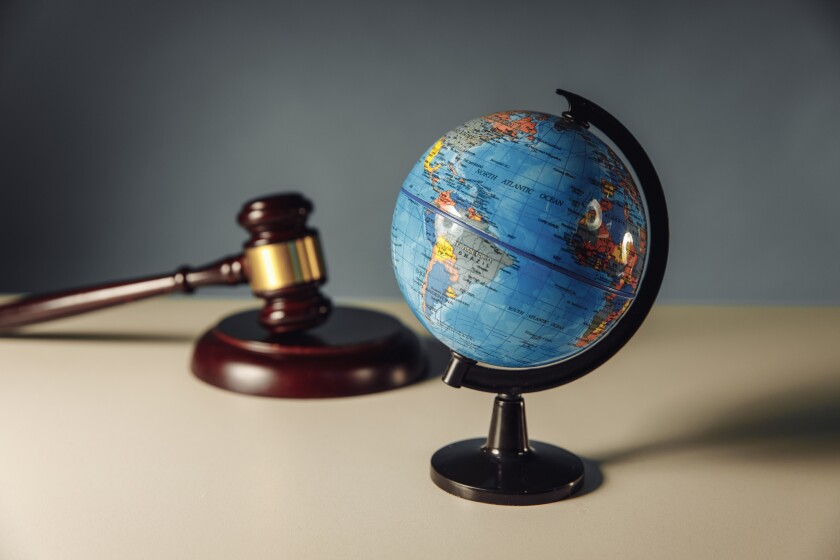 BradyHarveyLLC's tweet photo. This article answers the question as to whether you can get a divorce in the United Kingdom if you were married in Pakistan.

https://t.co/ucq7ltkFiE https://t.co/Vz4t0Hci8r