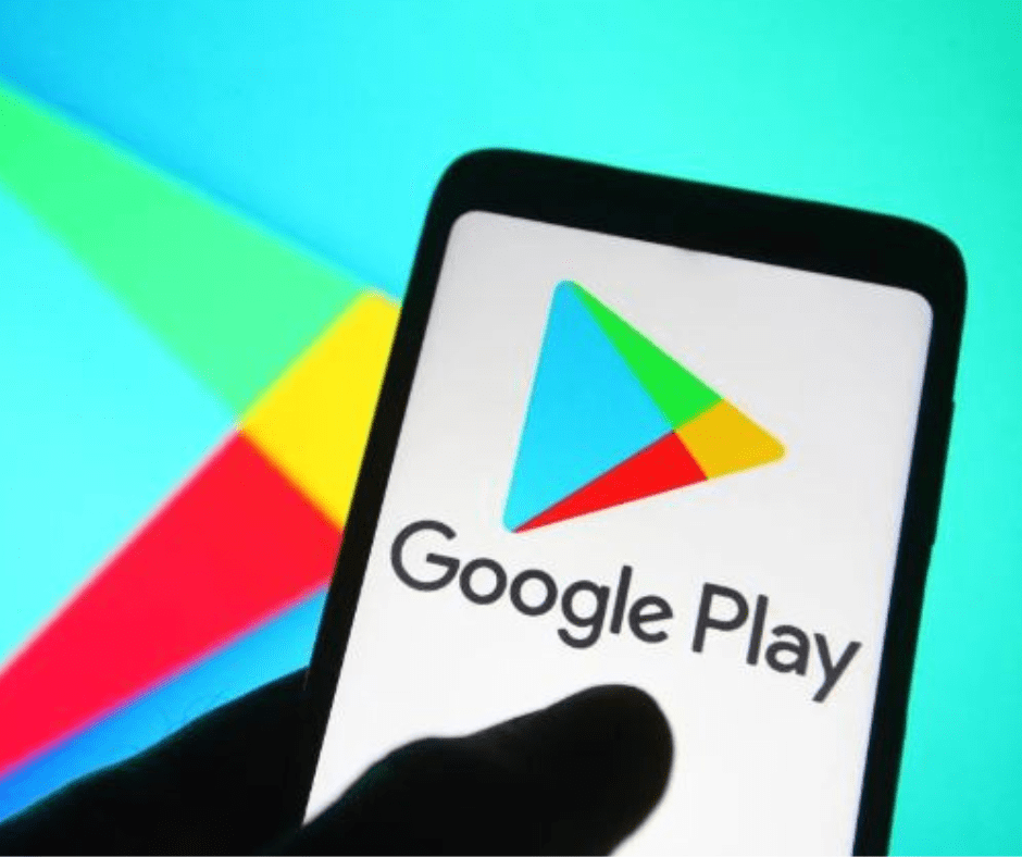 Daleel tech _ دليل تك tweet media