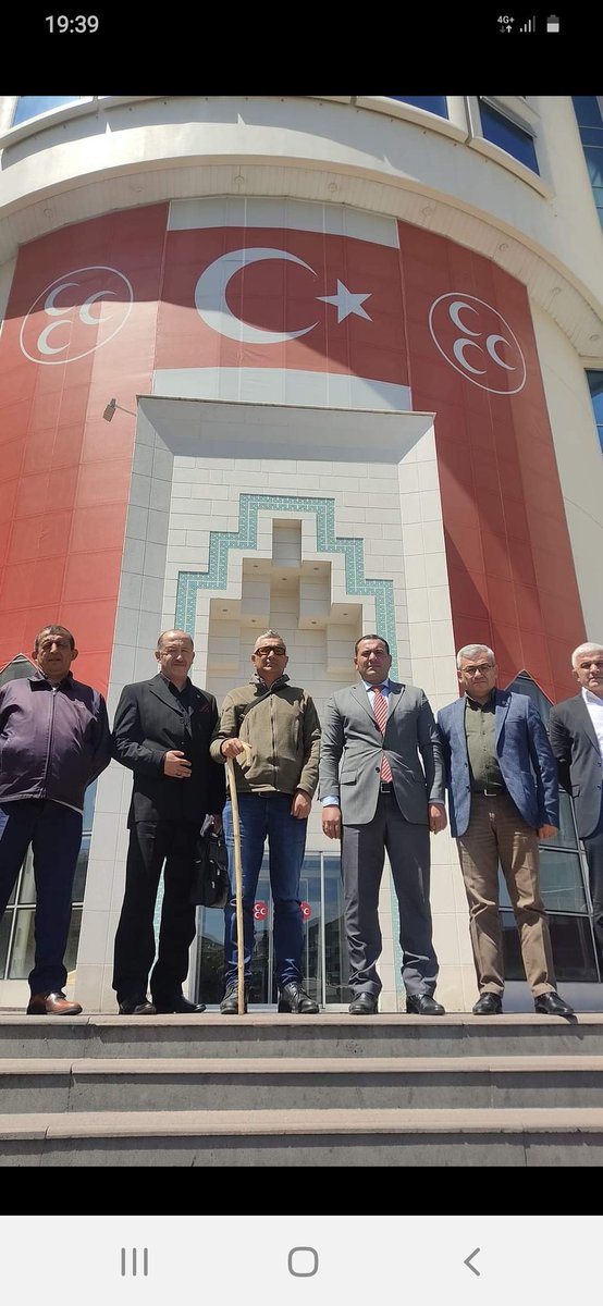 Terörle mücadele sırasında yaralanıp gazı sayilmiyoruz sayın büyüklerimiz biran önce mağduriyetimizi giderin kapı kapı kendinizi ifade etmekten utanıyoruz Allah rızası için gaziligimizi verin