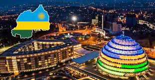 Embrace East Africa tweet media