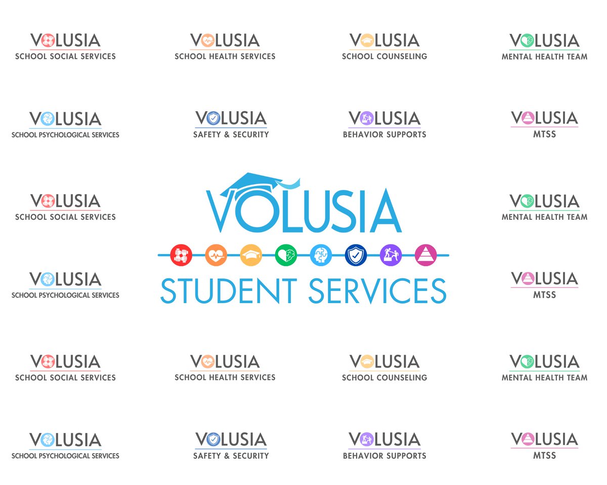 Today, is “Officially” day one, as Executive Director for Graduation Assurance and Student Services for <a href="/volusiaschools/">Volusia County Schools</a>.

I am grateful for this opportunity to work with a dedicated team that sets the foundation for comprehensive learning to take place and supports the holistic