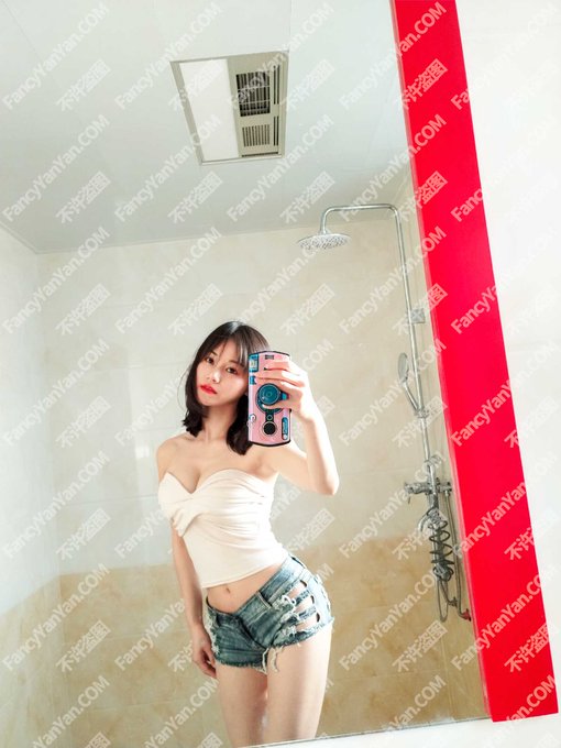 今天虽然什么都没干，但还是辛苦我了 https://t.co/p67osW6M3m<a href="/tag/bitcoin"class="tags"><span>#bitcoin</span></a>