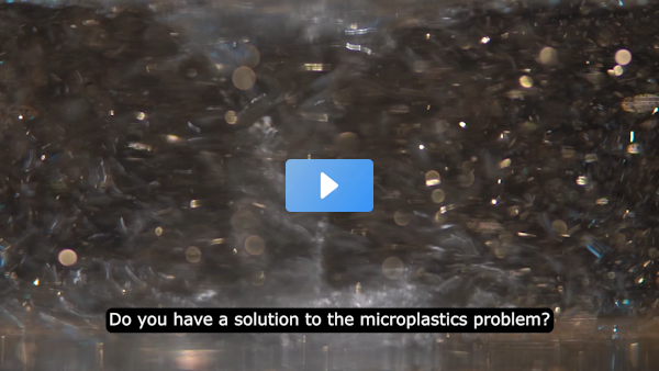 KariEAm's tweet photo. Do microplastics in the environment concern you? Join our Curious 2024 Hackathon and do something about it! The Hackathon topic drops on 10 July! Register for the 2-day, in person entrepreneurial event here: https://t.co/IZQWIWo6PC https://t.co/NGjZIevqyQ https://t.co/TnAdGGXxyc