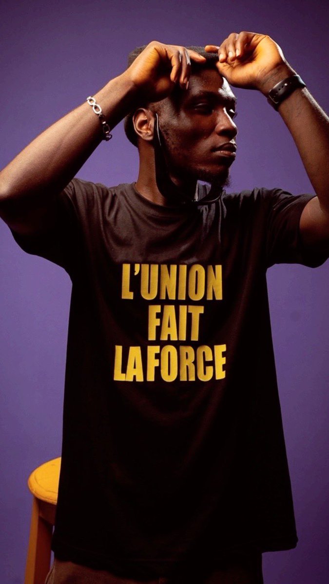 GOD IS LORD 🙏🏻 , L’Union fait la Force . 
@gheto_zamarley 🐢
#Pijango #Risky 🥑