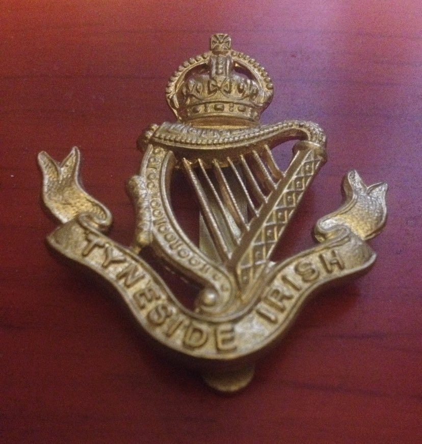 Bill Corcoran tweet media