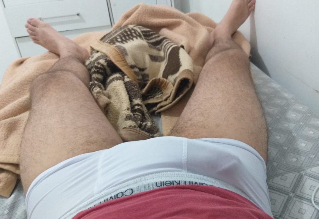 RobertoMar015's tweet photo. 🍆 🔥😏 https://t.co/5FL4d1e6Ao