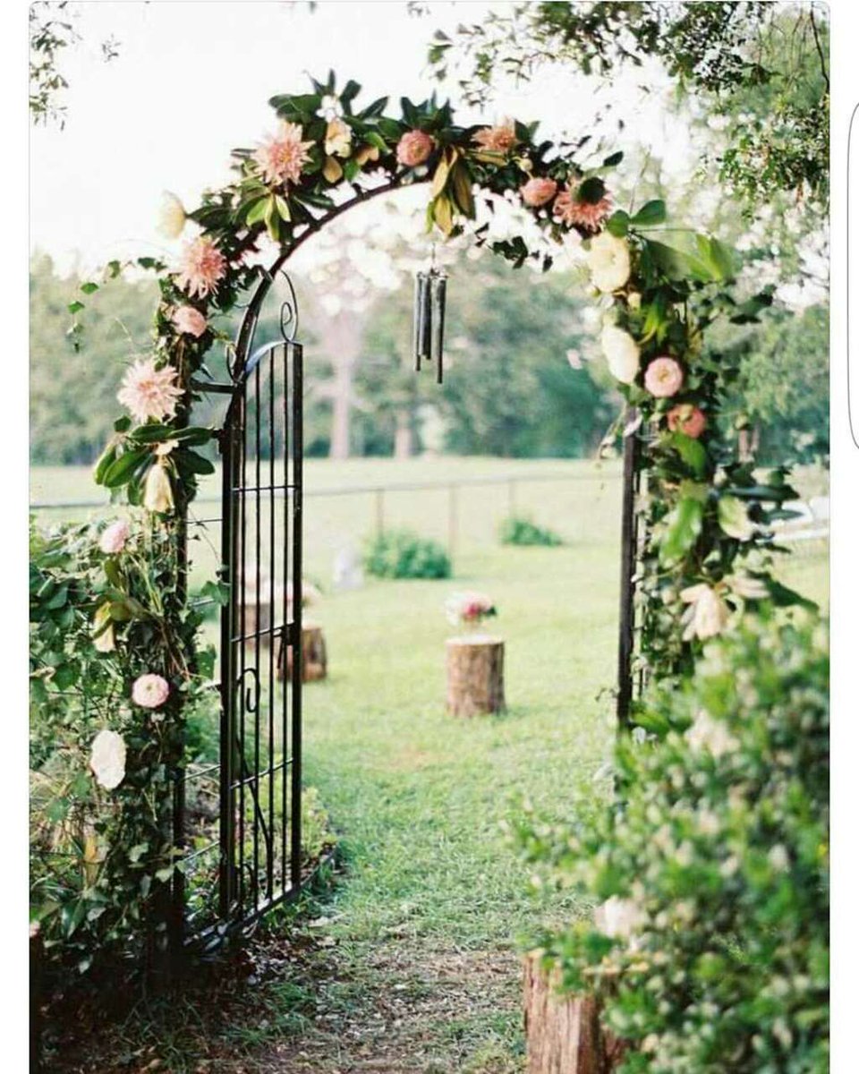 فوض أمورك كلها لله
وعش في هذه الحياة 
مــــطمــــئنًاطــــــالما 
أن الـلـه مــــــــعـــــك  
وتـوكــــــل عـلـى الله.،