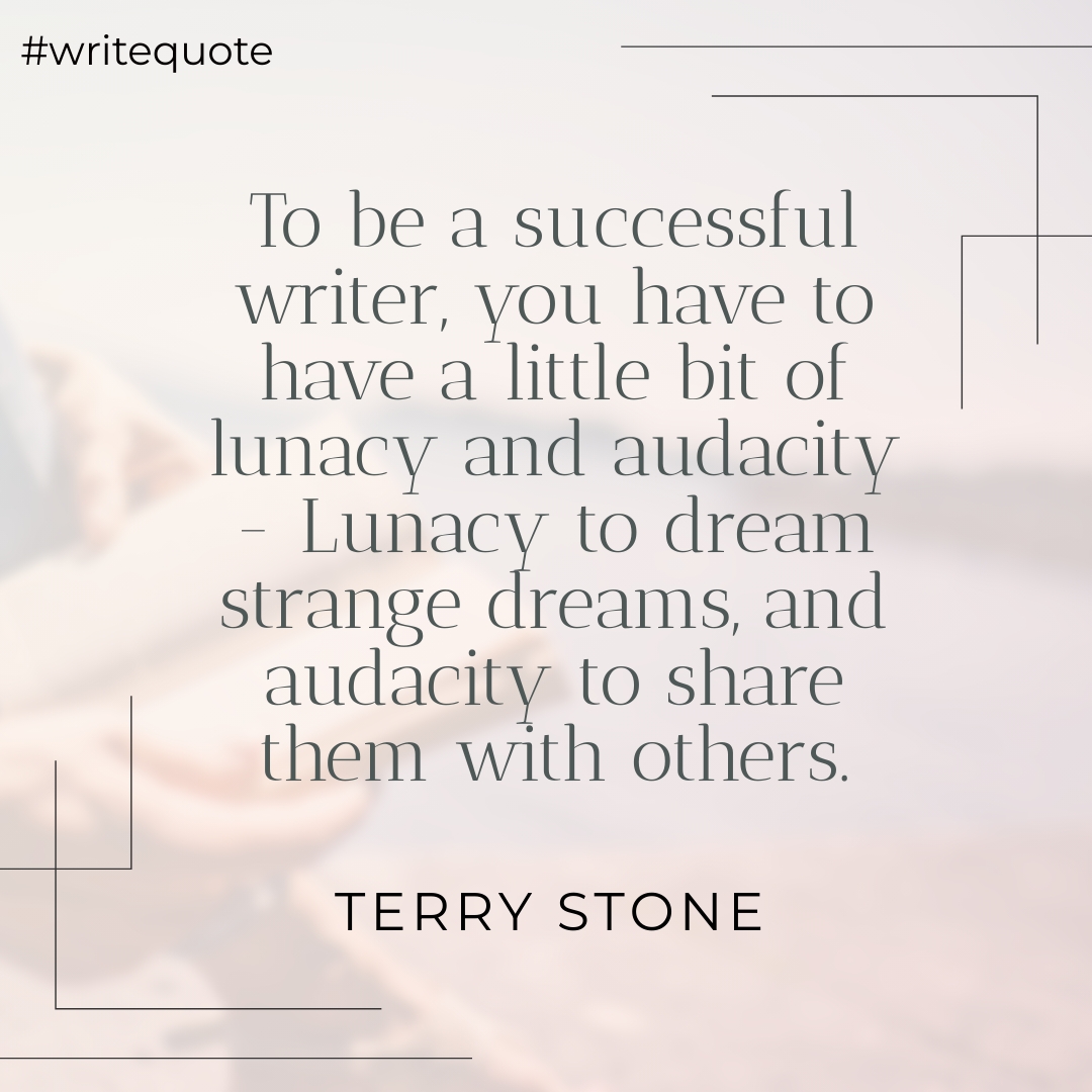 inexhaustibleauthors.com