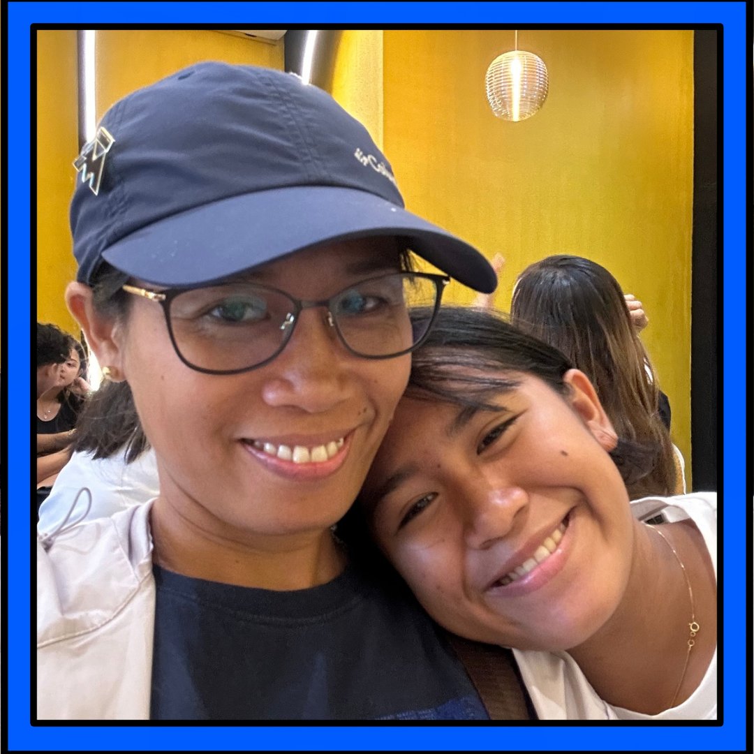 frankwaggoners's tweet image. 📸📸 More cuteness overload! 😍 
These little models are serving looks and stealing hearts. Who&apos;s ready for more fashion fun? 💖

Check Full Video Here: youtu.be/hAZ7yVEA5bU 

#KidsModeling #FutureFashionistas #IloiloKids