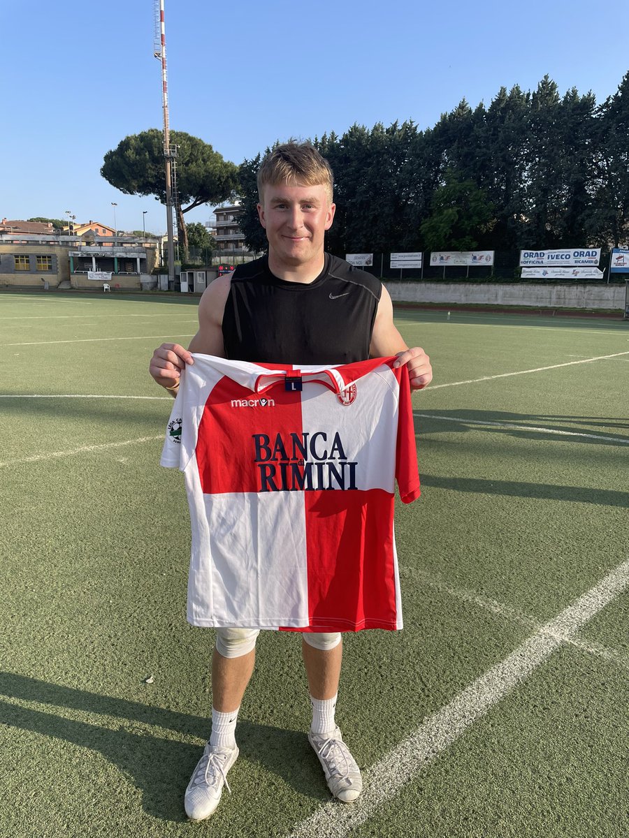 Happy 23rd Birthday to you <a href="/P_Wilson29/">Peyton Wilson</a> Hope that you have a great day.  It has been a pleasure to watch you grow over the years.  You continue to have fun at life and impress me each day. I am appreciative of your hard work and help with Wide Open Graphics!    Love you.