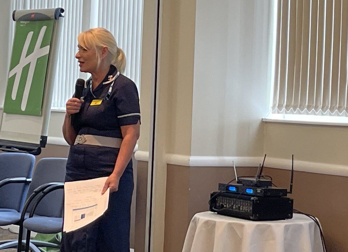 DrJude_G's tweet image. Great to see our Directors of Nursing speaking about the values and opportunities in support work @rdash_nhs - thank you Jo @Ferrydene , Sam @SamBooshare &amp;amp; Meagan @MeaganMcnaneyN1 - missed you @KateJJ87 @vcclare @LisaC_NHS @DN_Kate #SupportWorker