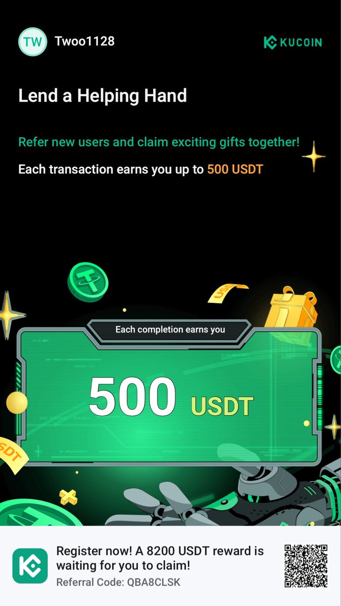GetfitCrypto's tweet photo. https://t.co/uO6D6n52RO https://t.co/isdA0dXkBu
