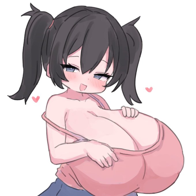 skebで冷やさか❄️さん(@hiyasaka001 )にみていさん(@miteinano )のオリキャラである邪爆ちゃんを描いて頂きました‼️
ありがとうございました😆
凄く可愛くてエッチです💕 