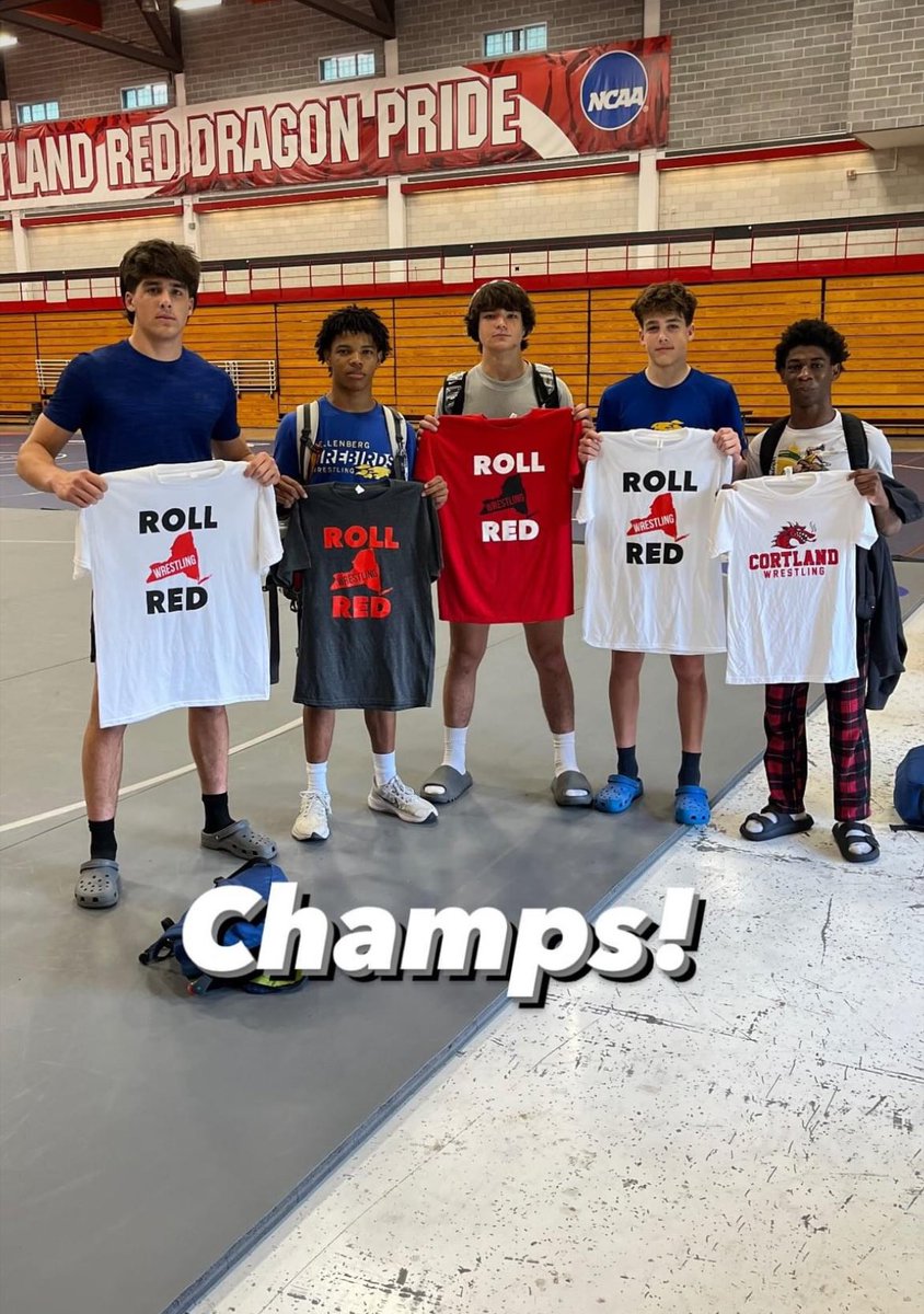 Jack Barkley tweet media