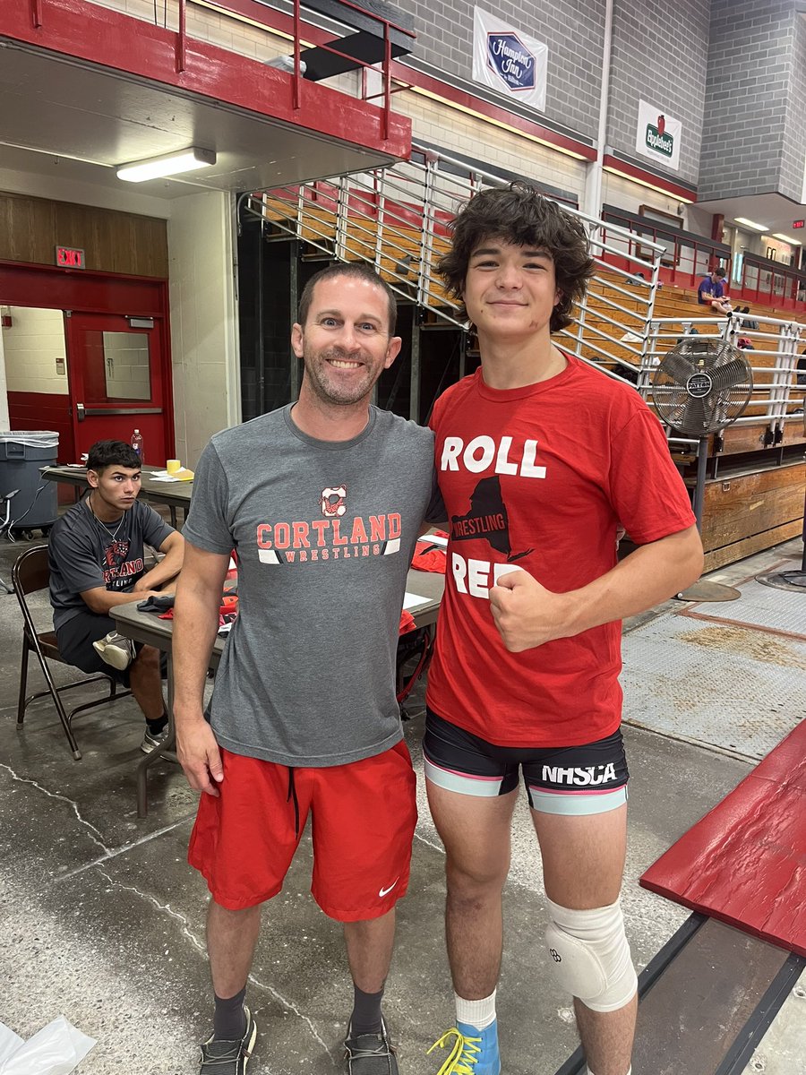 Jack Barkley tweet media